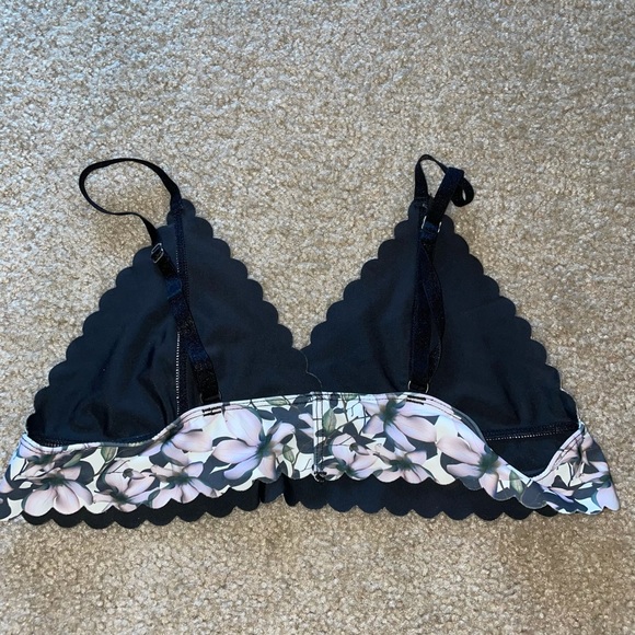 O’Neill Bikini Top - Picture 2 of 2